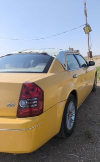أوباما • ٢٠٠٨ • كربلاء