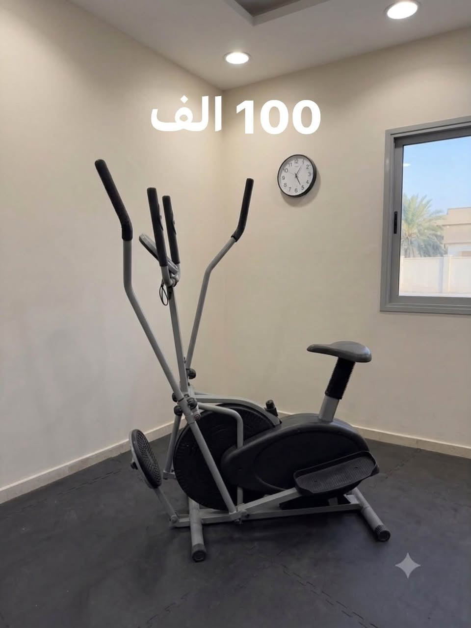 سلام عليكم اجهزة للبيع كل جهاز بي سعرة داخل الصورة العنوان بغداد الحبيبية ***********
