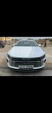 ديستروير • ٢٠٢٥ • مشي ١٥٠٠٠