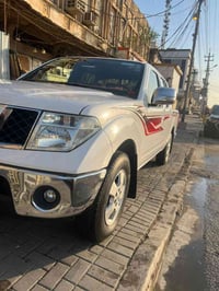 نيفاره • ٢٠١٦ • رقم أربيل