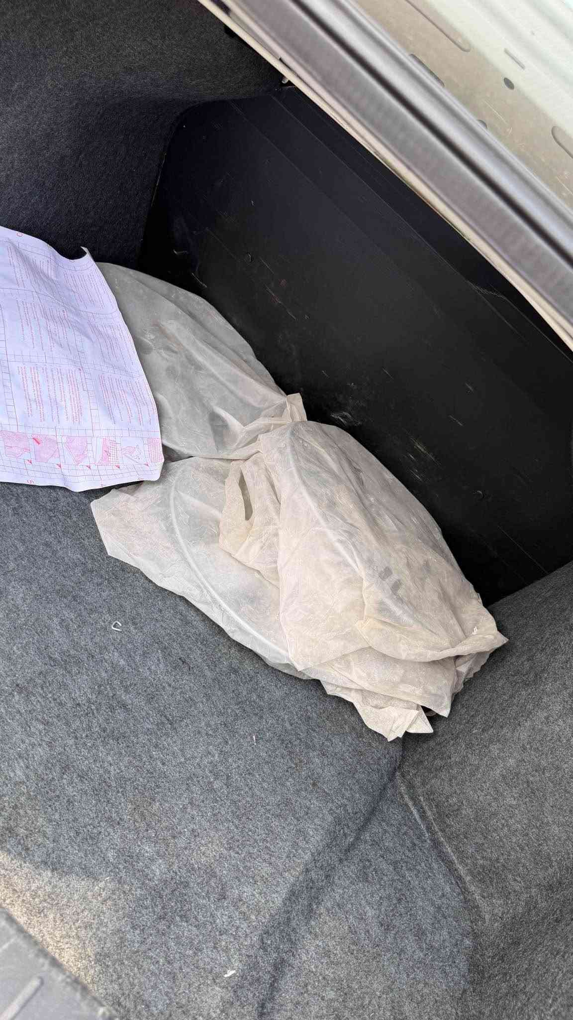 صني ٢٠٢٤ • هندي • ٤٠ ألف