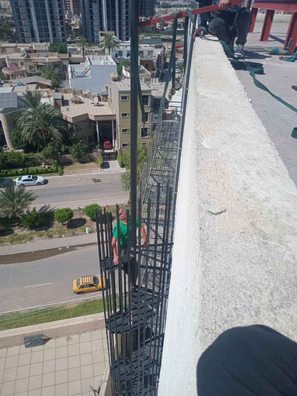 علي ديزل حداده عامه
***********

