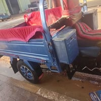 ستوته • فحل • ٢٠٢٣