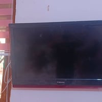 بلازما • ٤٢انش • بدون ريموت