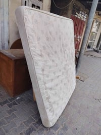 دوشك • جربايه ضغط ٤٠ • كربلاء