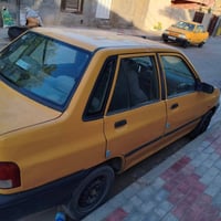 للبيع سايبه 12 جاهزة اي نقص مابيه مكينه وكير خير من الله تحويل ثاني يو...