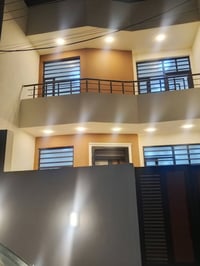 الدوره دجله • ١٠٠م • ٣ غرف