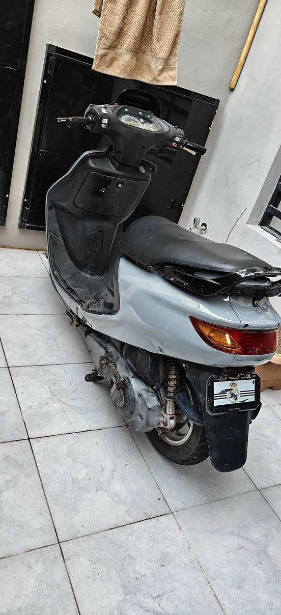 للبيع فراشه فحل دسك مكينتهه ناعمه شلعه فول كهربائيات كلهه شغاله سلف هندر السعر 450رقمي***********عنواني نجف
