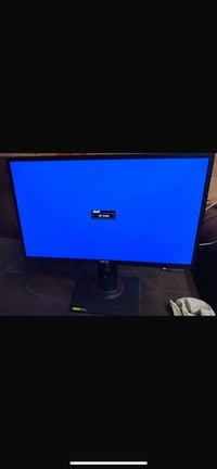 اسوس • ٢٤ بوصة • ١٦٥ هرتز