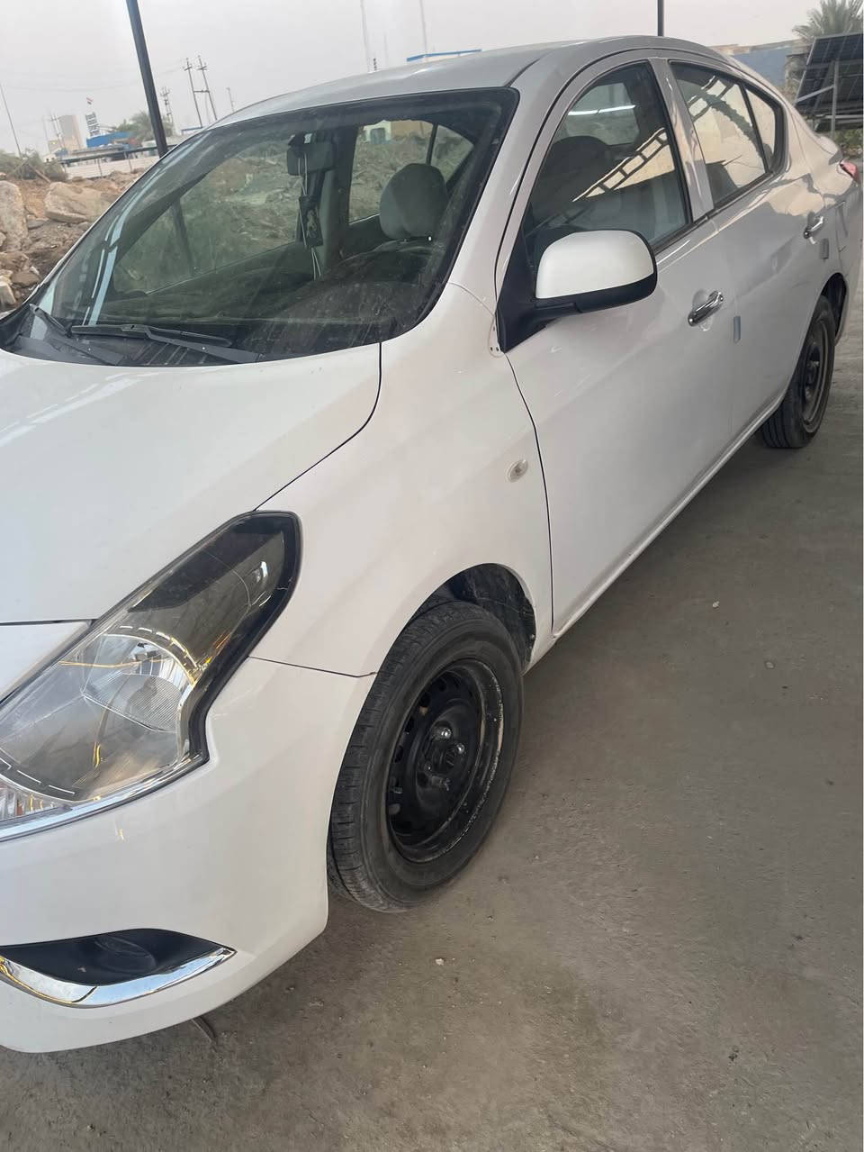 نيسان سني • ٢٠٢٠ • رقم أربيل
