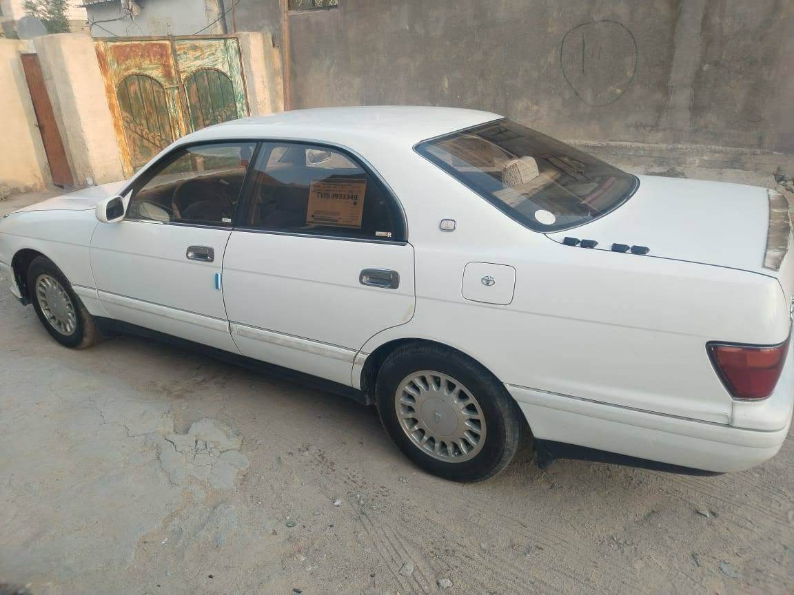 بطه • كفالة عامه • البصرة الزبير