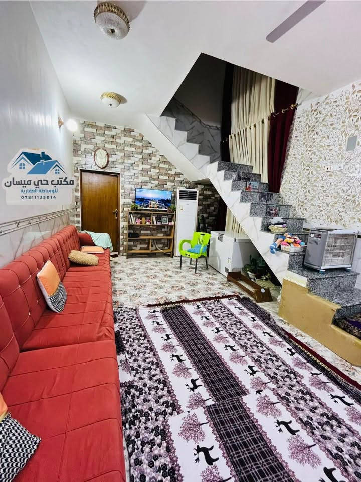 قطاع ٣١ • ١٢٥م • طابو