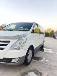 ٢٠١٠ • مفتوح محور • كفاله عامه