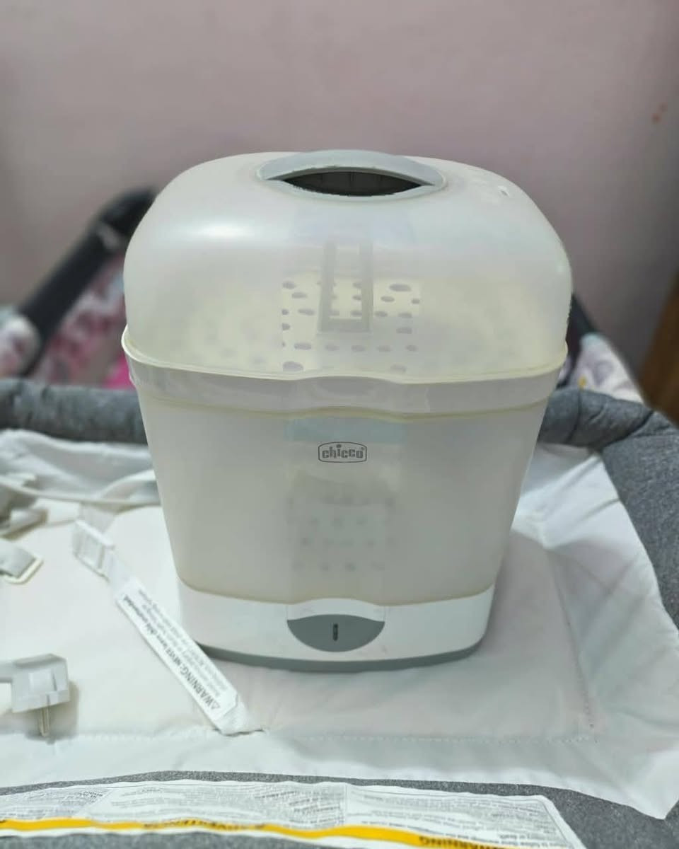 اغراض اطفال • اثاث اطفال • واتساب
