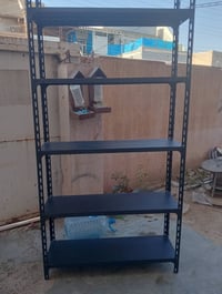 خزائن • قطعتين