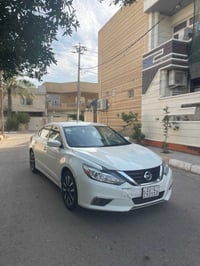 تيما SV • ٢٠١٧ • رقم اربيل
