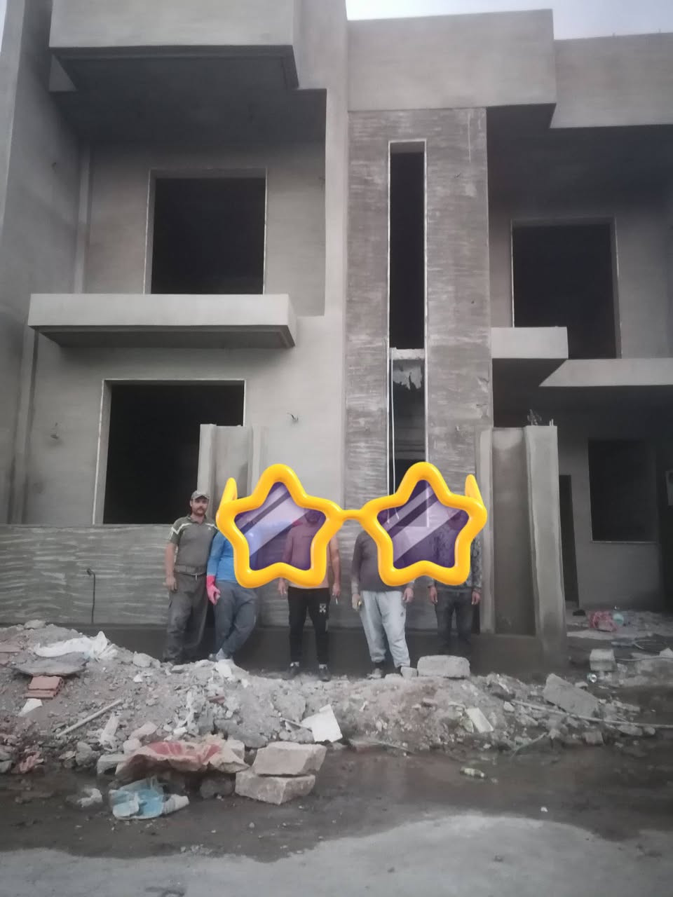 شغل لابغ داخل كركوك ***********
