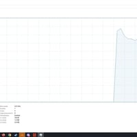 تجميعة كاملة • i7-6700K • GTX 1060 6GB