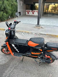 بغداد الدورة • X900 • بطاريات جديدة