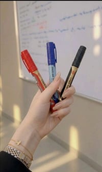 دورات تقوية • اللغة الإنكليزية • ٣ أيام مجاناً