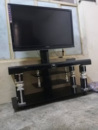 نوكيا • ٤٢ بوصة • بدون نت