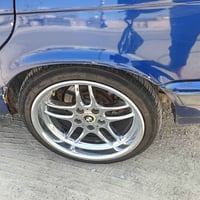 ويل M18 • تاير جديد • ناصريه