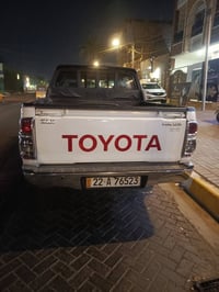 فور ويل • فول مواصفات • مديل ٢٠١٥