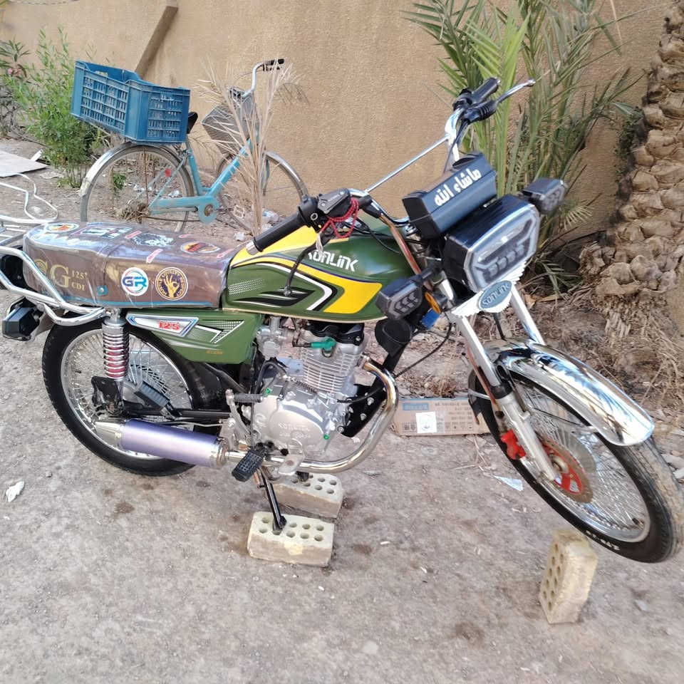 بيع مستعجل والسعر 480 ورجاء لحد يكسر بسعرهه متوازي ودبيع ***********
