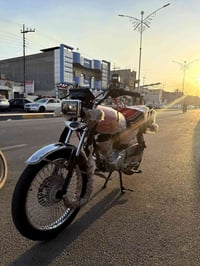 تايكر • ٢٠٢٦ • سعره خاص