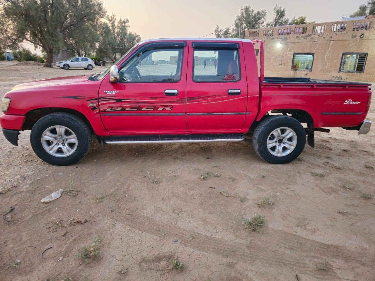 السلام وعليكم للبيع دير رقم صلاح الدين شرط التحويل السياره بلاديه وضع شركه كلها المكان ديالئ *********** //***********
