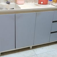 كاونتر • للبيع • واتساب