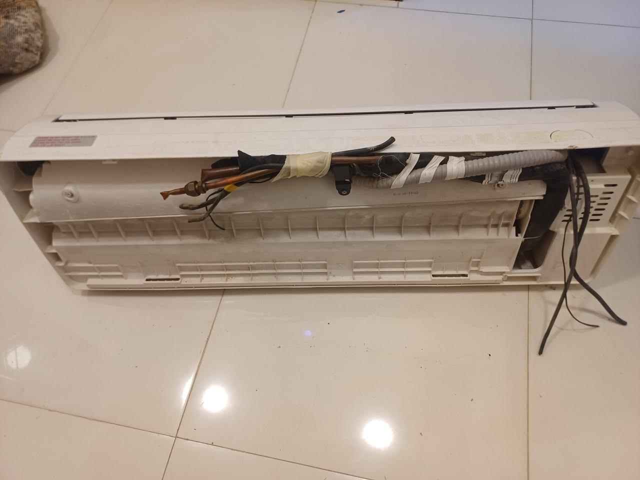 سلام عليكم متاح بارده طنين الحافظ شرط الشغل استخدام قليل واتساب قيم و تدلل
***********
