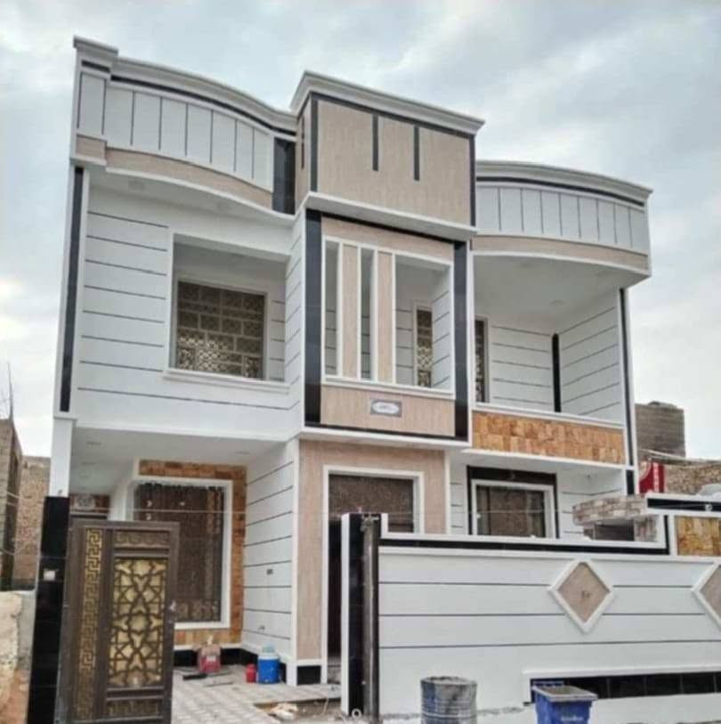 . عمل كافه الواجهات وحسب التصاميم المطلوبه وبأسعار تنافسيه للاستفسار الاتصال ع الرقم ***********
