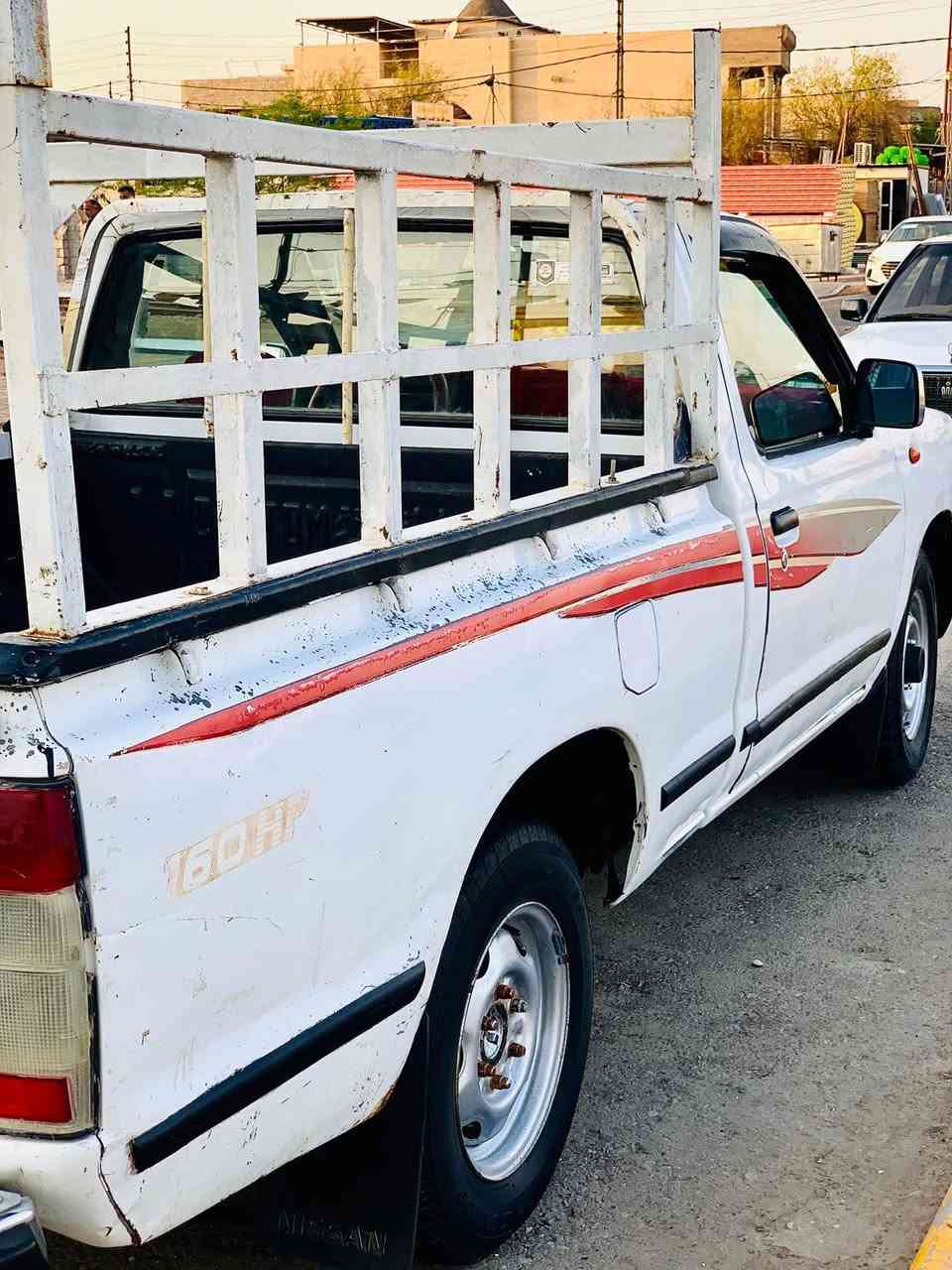 شبوط • ٢٠٠٨ • رقم بصره