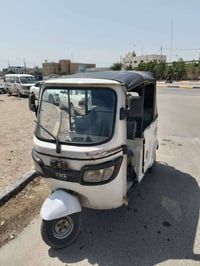 موديل ٢٠٢١ • أوراق أصلية • مكينة جديدة