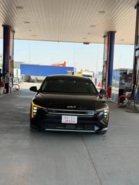 K4 أمريكي • بدون صبغ • ٢٠٢٥