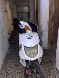 سكنس نثية • شغاله • سلف عاطل