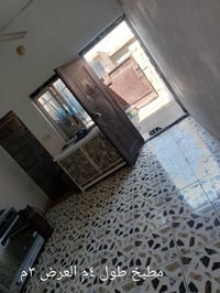 مشتملين • ١٥٠م • قريه ١٠