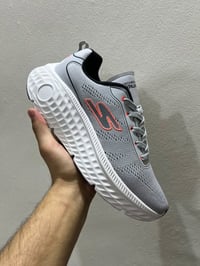 سكجر فيتنام • قياس ٤٤ • قياس ٤٥