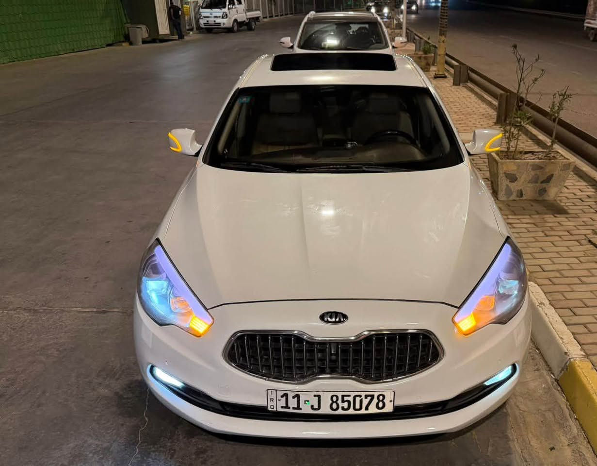 السلام عليكم كيه كوريس فئه الثانية مايحتاج اكول  مواصفات معروفه فول واحد على واحد vip 2014السعر 160 ماشيه k158 للستفسار ***********
