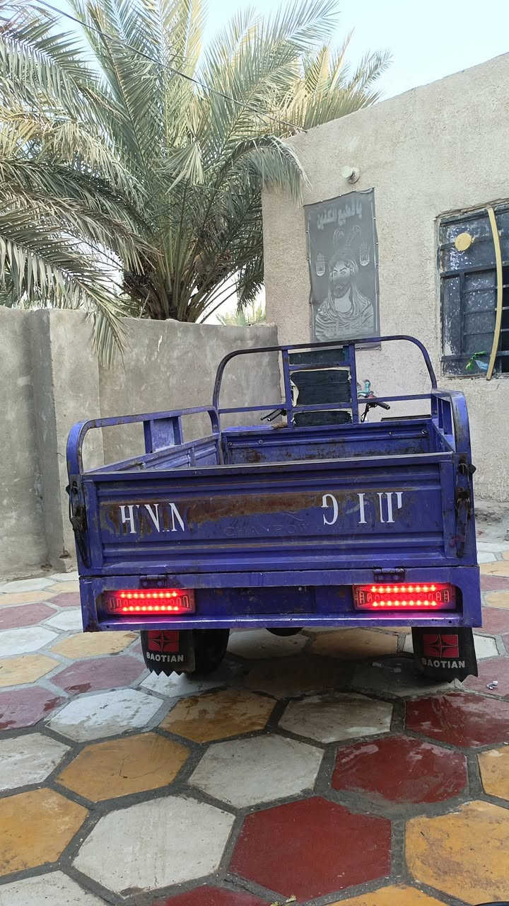 ستوته للبيع موديل 21 أوراق اصوليه شاصي مكفول كهربائيات جاهزه وراء و كدام  شغاله سلف هندر ما ناقصها اي شي السعر$مليون 700 وبيه مجال للشراي مكان كربلاء  الشراي يتصل
ستوته للبيع موديل 21 أوراق اصوليه شاصي مكفول كهربائيات جاهزه وراء و كدام  شغاله سلف هندر ما ناقصها اي شي السعر$مليون 700 وبيه مجال للشراي مكان كربلاء  الشراي يتصل ***********
