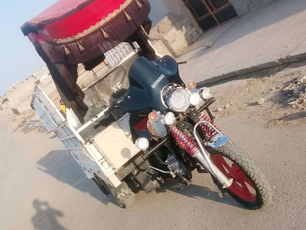 سلام عليكم ستوته لبيع موديل 20محرك 24 سعر مليون 150 رقم الهاتف ***********
