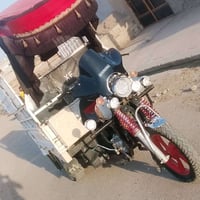 ستوته • موديل ٢٠ • موصل زمار