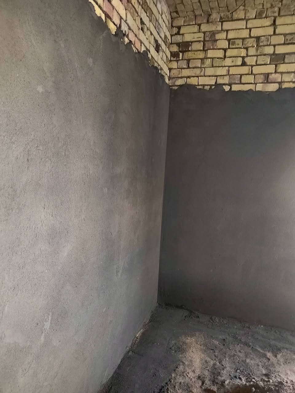 لبخ سمنت وجص وبياض درجئ والئ اشتغل على المتر ومقطوعه حالين متفرغ واتساب ***********»«***********

