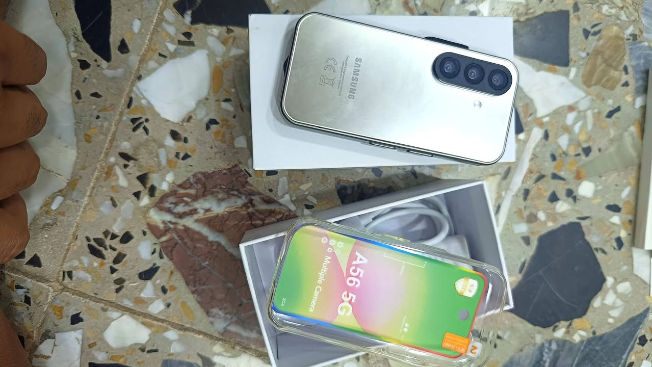بدون تفاصيل • رقم فقط
