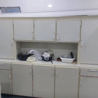 تكية • بلا عيب • شمشمل