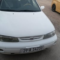 محرك مفتوح • خالي من ضربات • رقم واسط