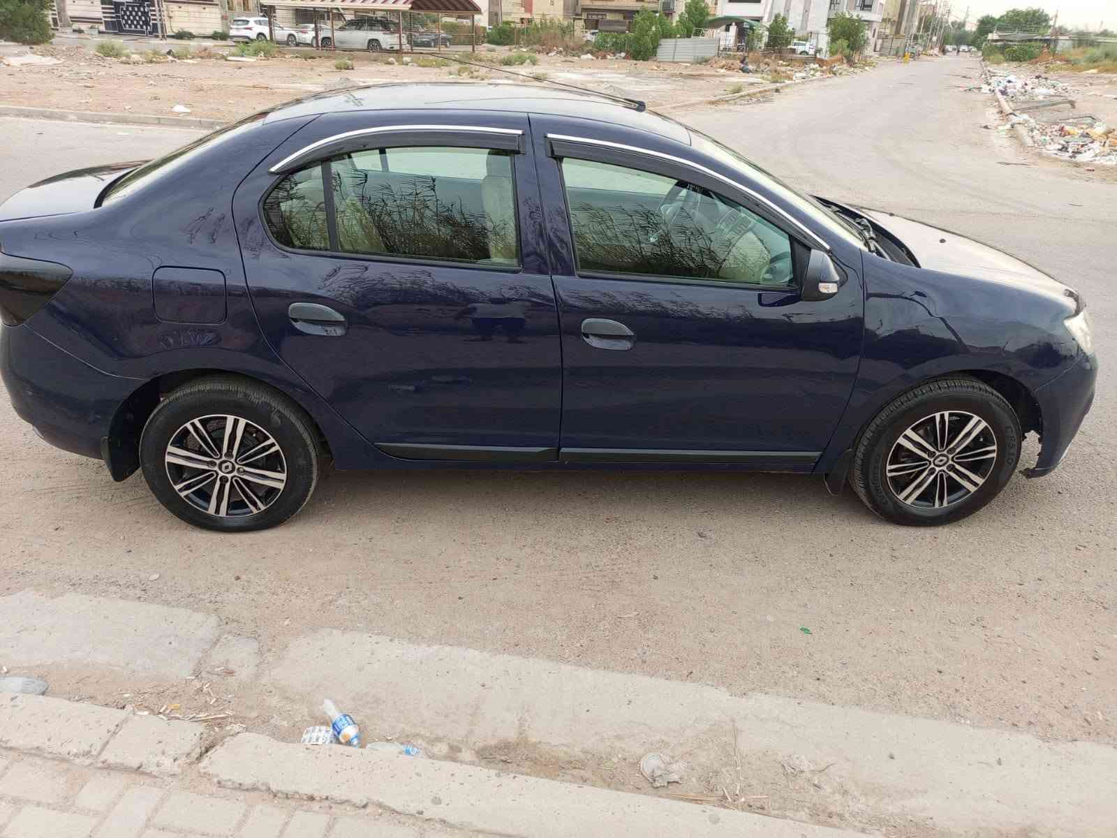 سنبل • اوتوماتيك • بغداد حي العامل