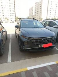 توسان • ٢٠٢٣ • رقم بغداد