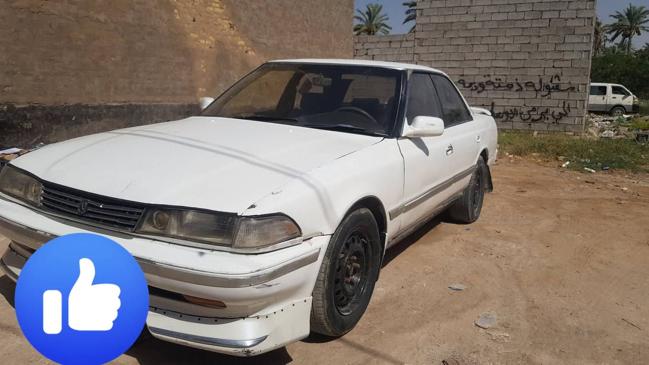 مارك عظم رقم انبار راعيها جيراني بالنجف ٣٥ وبيها مجال ومراوس ترهم ***********
